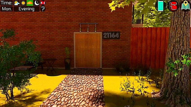 Futanari Potion Unleashes Raw Lesbian Madness as Anime Girls 18+ Cuckold Each Other in Steamy Hentai Scene