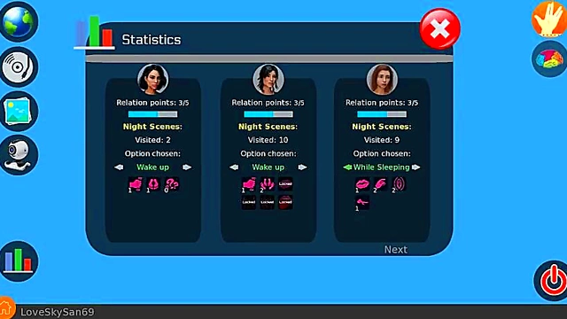 Futanari Potion Unleashes Raw Lesbian Madness as Anime Girls 18+ Cuckold Each Other in Steamy Hentai Scene