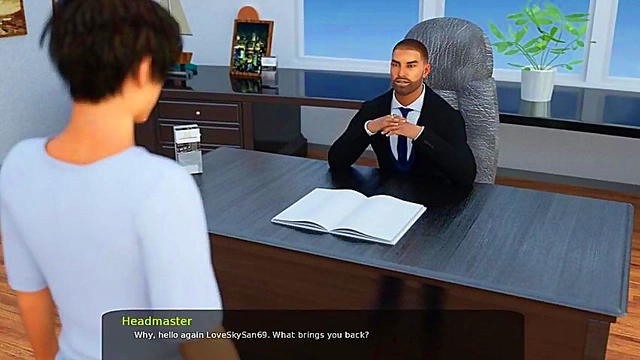 Futanari Potion Unleashes Raw Lesbian Madness as Anime Girls 18+ Cuckold Each Other in Steamy Hentai Scene