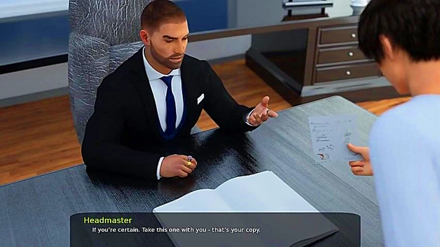 Futanari Potion Unleashes Raw Lesbian Madness as Anime Girls 18+ Cuckold Each Other in Steamy Hentai Scene