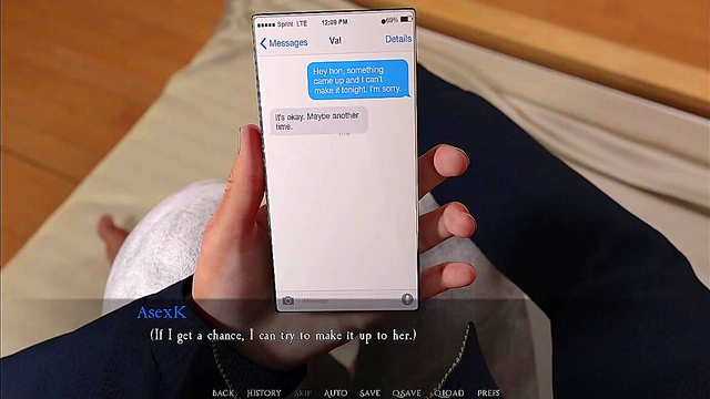 Dark SCP Clicker Erotic Anime Unleashes Seductive Evolution and Taboo Desires