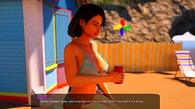 Creeper Devours Girl 18+ in Sizzling Minecraft 3D Hentai Orgy with Raw Intense Passion