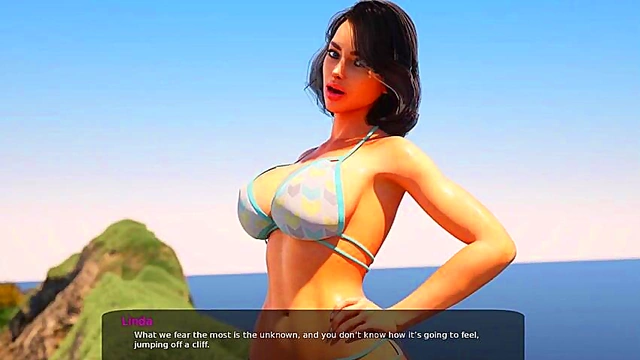 Creeper Devours Girl 18+ in Sizzling Minecraft 3D Hentai Orgy with Raw Intense Passion