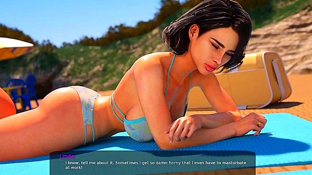 Creeper Devours Girl 18+ in Sizzling Minecraft 3D Hentai Orgy with Raw Intense Passion