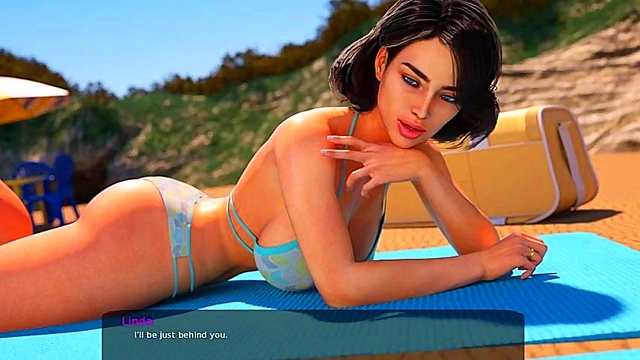 Creeper Devours Girl 18+ in Sizzling Minecraft 3D Hentai Orgy with Raw Intense Passion