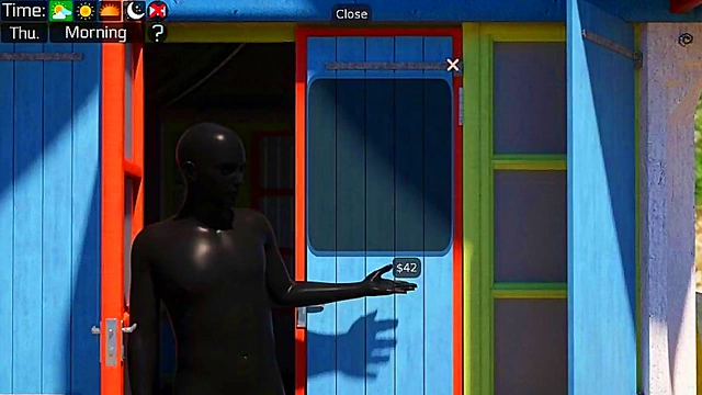 Creeper Devours Girl 18+ in Sizzling Minecraft 3D Hentai Orgy with Raw Intense Passion