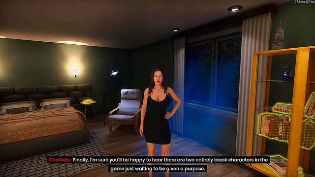 Naughty Anime Teen 18+ Gets Fucking Raw by Giant Dick in Every Hole Until Massive Cumshots