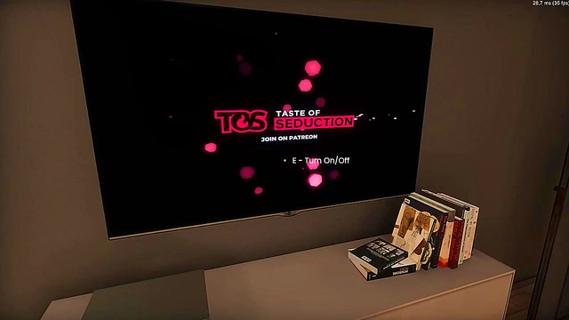 Naughty Anime Teen 18+ Gets Fucking Raw by Giant Dick in Every Hole Until Massive Cumshots