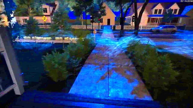 Naughty Anime Teen 18+ Gets Fucking Raw by Giant Dick in Every Hole Until Massive Cumshots