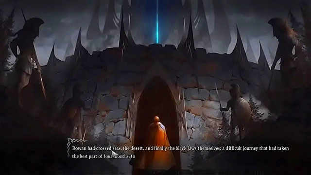 Neon Anime Babe Sucks Dick Hard Then Gets Pounded With Creamy Load