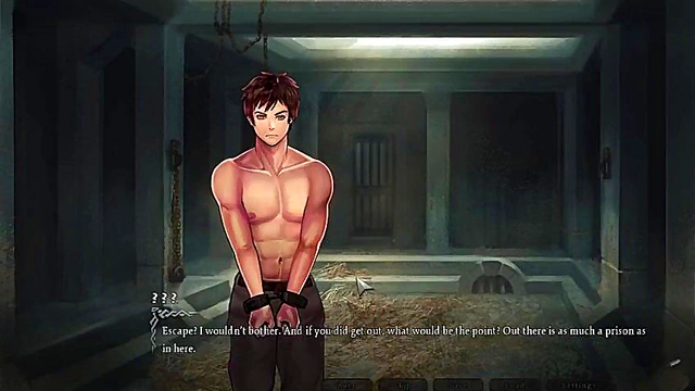 Neon Anime Babe Sucks Dick Hard Then Gets Pounded With Creamy Load