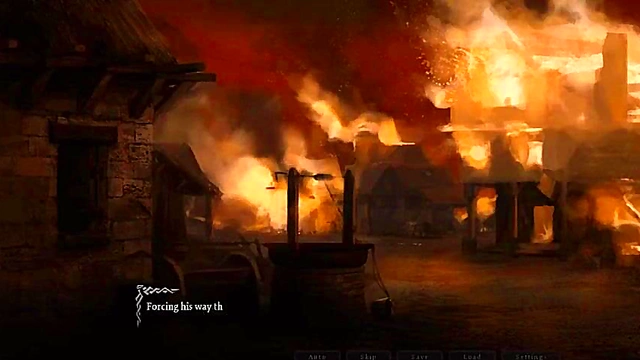 Neon Anime Babe Sucks Dick Hard Then Gets Pounded With Creamy Load