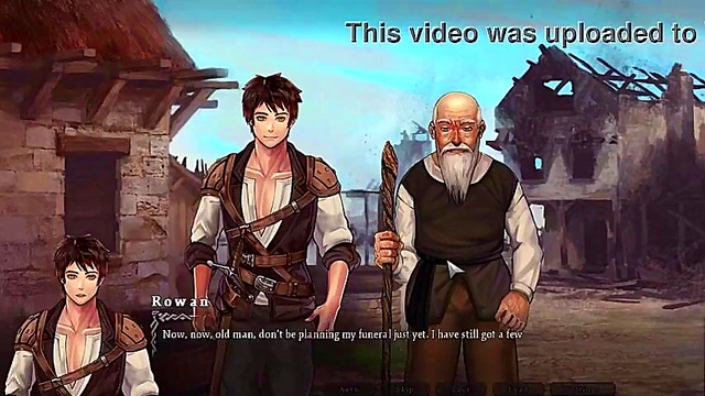 Neon Anime Babe Sucks Dick Hard Then Gets Pounded With Creamy Load