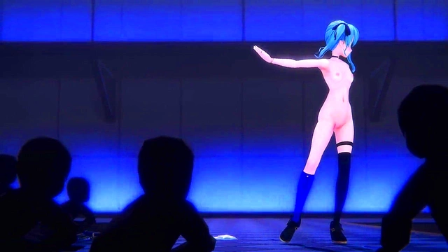 Loba and Wraith Share Steamy Intimacy in Apex Legends Rule 34 CG Fantasy Sex Scene