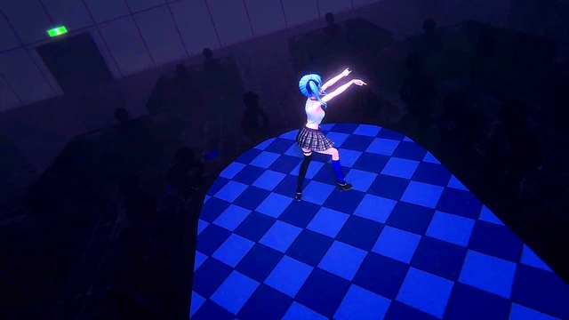 Loba and Wraith Share Steamy Intimacy in Apex Legends Rule 34 CG Fantasy Sex Scene