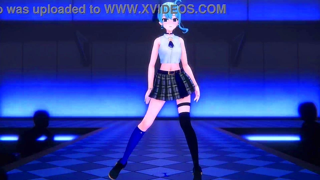 Loba and Wraith Share Steamy Intimacy in Apex Legends Rule 34 CG Fantasy Sex Scene