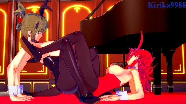 Lovely Milf Linda Devours Dick Deep Then Rides Him Hard for Explosive Cumshot Joy Ride