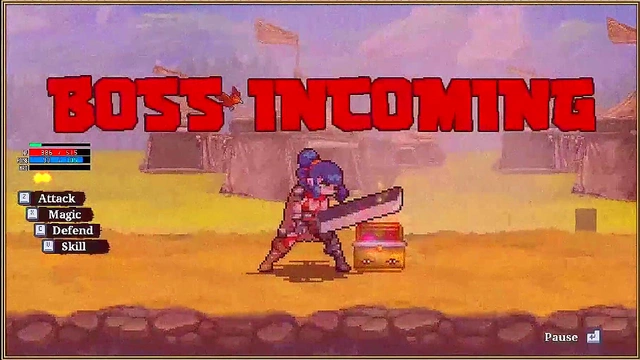 Nadia’s Anime Curves Drive Him to Explosive Orgasmic Cumshot Fantasies