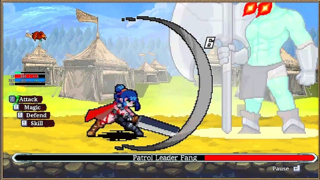 Nadia’s Anime Curves Drive Him to Explosive Orgasmic Cumshot Fantasies