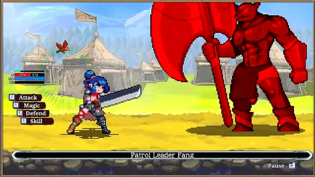 Nadia’s Anime Curves Drive Him to Explosive Orgasmic Cumshot Fantasies