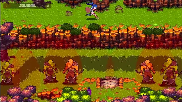 Nadia’s Anime Curves Drive Him to Explosive Orgasmic Cumshot Fantasies