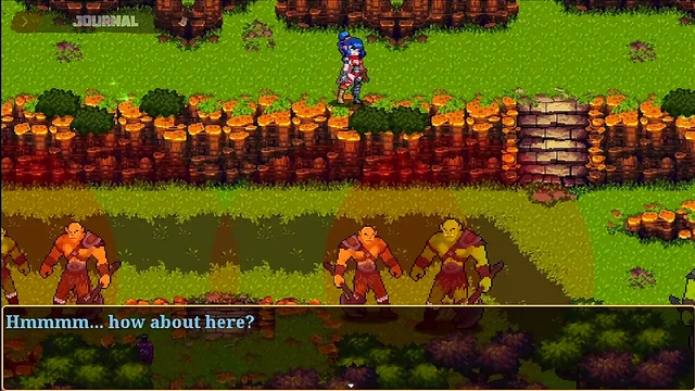 Nadia’s Anime Curves Drive Him to Explosive Orgasmic Cumshot Fantasies