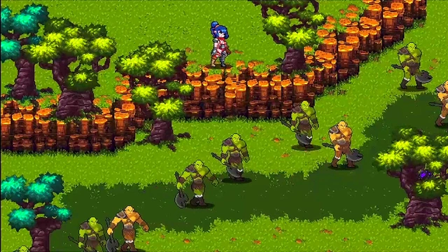 Nadia’s Anime Curves Drive Him to Explosive Orgasmic Cumshot Fantasies