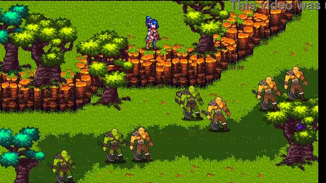 Nadia’s Anime Curves Drive Him to Explosive Orgasmic Cumshot Fantasies