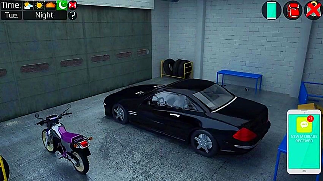 Horny Vampire Monster Girl 18+ Delivers Midnight Dark Fantasy Erotic Pleasure in Steamy Hentai Scene