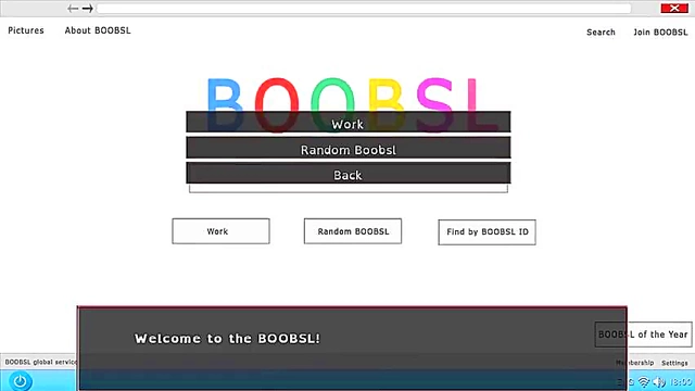 Hot Anime Babe Gets Her Pussy Pounded Hard in Wild Riding Sex Scene