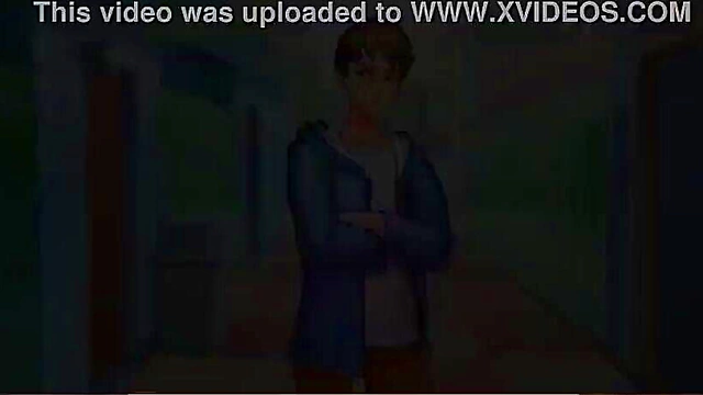 Big-Titted BBW Gets Fucked Hard by BBC While Her Cuckold Husbands Watches in Hot Fantasy