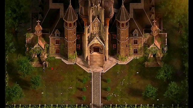 Horny Anime Babe Loses Her Virginity in Wild, Hardcore Fuck with Muscular Stud