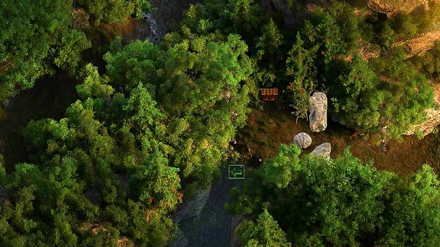 Horny Anime Babe Loses Her Virginity in Wild, Hardcore Fuck with Muscular Stud