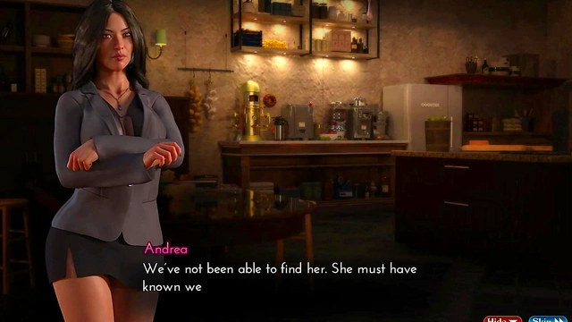 Horny Anime Babe Loses Her Virginity in Wild, Hardcore Fuck with Muscular Stud