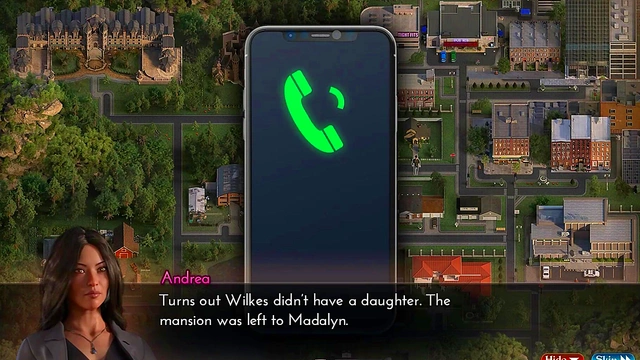 Horny Anime Babe Loses Her Virginity in Wild, Hardcore Fuck with Muscular Stud