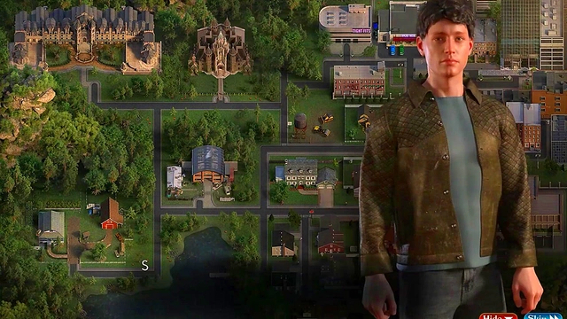 Horny Anime Babe Loses Her Virginity in Wild, Hardcore Fuck with Muscular Stud