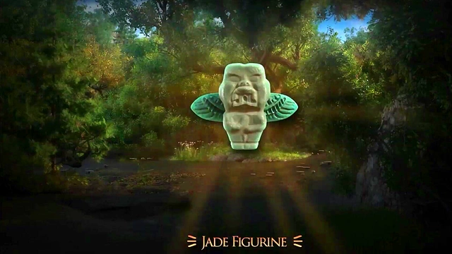 Horny Anime Babe Loses Her Virginity in Wild, Hardcore Fuck with Muscular Stud