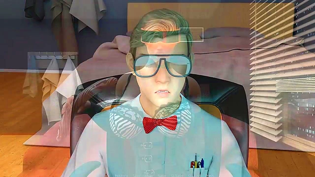 Sizzling Anime Foursome with Babes and Demons by LoveSkySan69