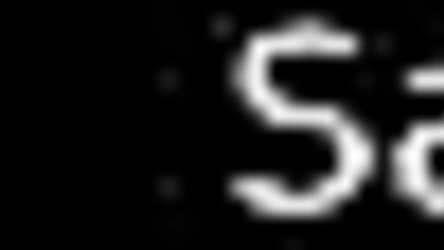 Sizzling Anime Foursome with Babes and Demons by LoveSkySan69