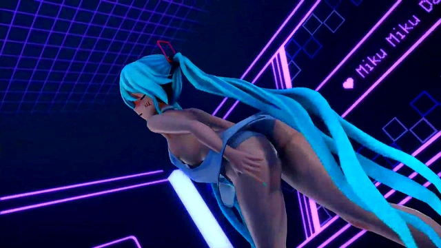 Nao Burns Up Her Gamer Boyfriend 18+ in a Wild Anime Sex Fantasy Adventure