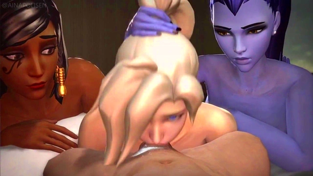 Hinata Devours Her Small-Titted Eroge Lover in Fiery CowGirl 18+ Ride and Soul-Stopping Kisses