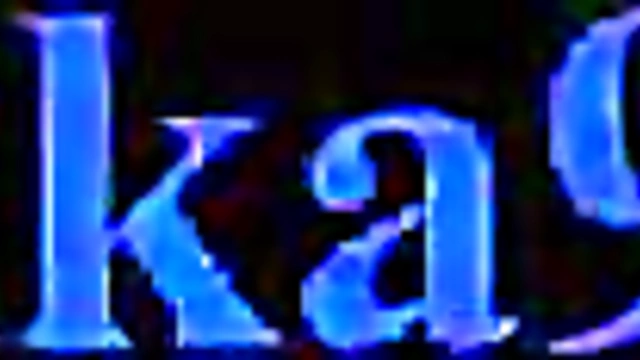 Public Hentai Orgy Anime Couples Go Wild in Fiery Group Pleasure Session