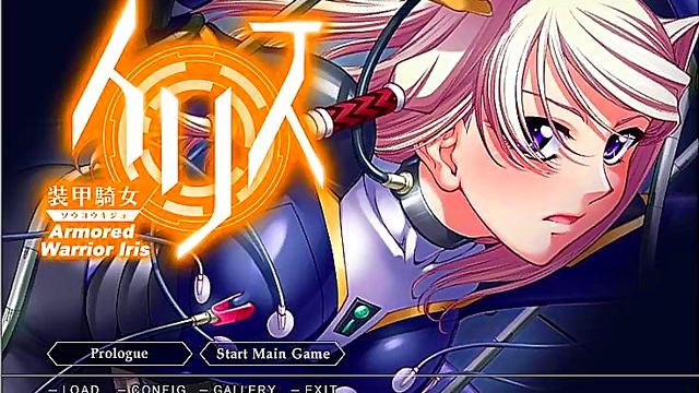 Sizzling MILF Shows Off Her Toys While Riding Big Dicks to Explosive Orgasms