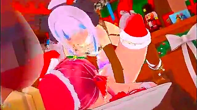 Alice Returns the Favor with Deepthroat and Giant Tits in Wild Anal Orgy