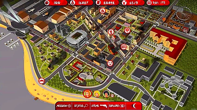 Hollow’s Desire: Seductive Anime Babe Sucks Dick and Rides Hard to Climactic Orgasm