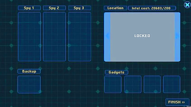 Hollow’s Desire: Seductive Anime Babe Sucks Dick and Rides Hard to Climactic Orgasm