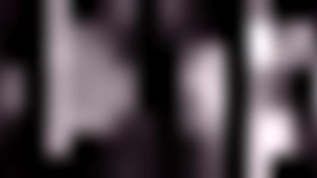 Hollow’s Desire: Seductive Anime Babe Sucks Dick and Rides Hard to Climactic Orgasm