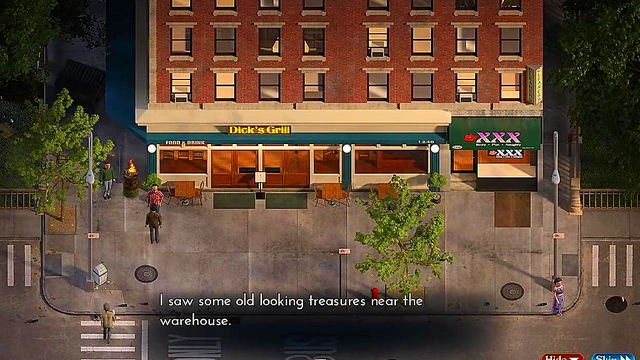 Nadia’s Wild Anime Sex Fantasy Ignites with LoveSkySan69’s Expert Touch