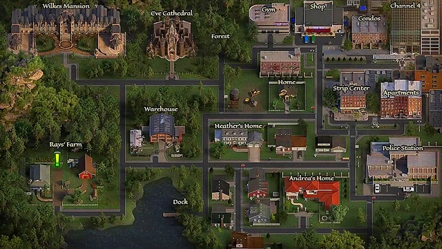 Nadia’s Wild Anime Sex Fantasy Ignites with LoveSkySan69’s Expert Touch