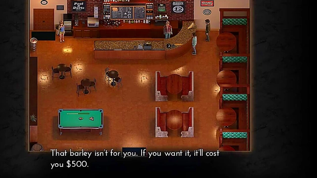 Nadia’s Wild Anime Sex Fantasy Ignites with LoveSkySan69’s Expert Touch